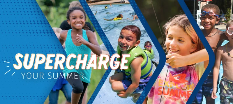 YMCA At Meadowmont -  - Poster