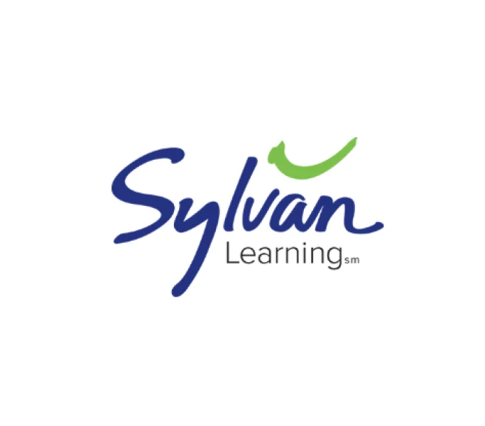 Sylvan Learning of Chapel Hill -  - Poster
