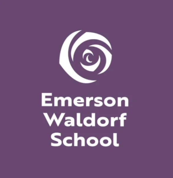 Emerson Waldorf School -  - Poster