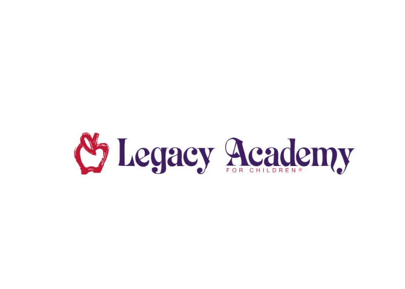 Legacy Academy of Chapel Hill -  - Poster