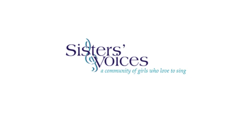 Sisters’ Voices -  - Poster