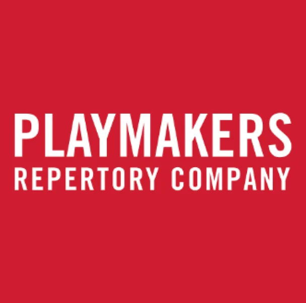 Playmakers Repertory Company -  - Poster