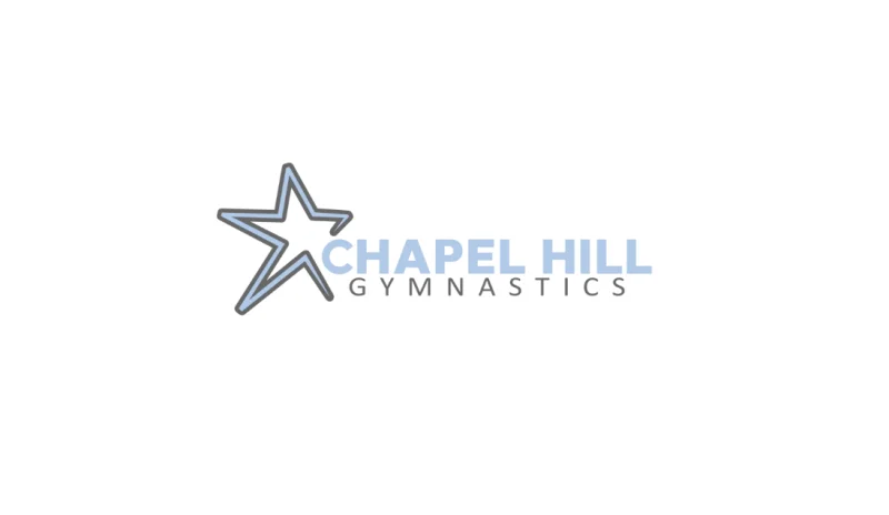 Chapel Hill Gymnastics -  - Poster