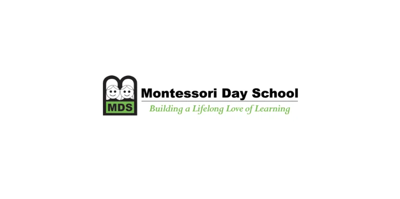 Montessori Day School -  - Poster